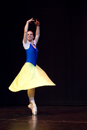 Snow White Web Size-6561.jpg