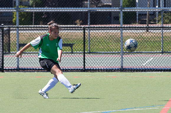 Miri Piri Soccer Tournament 2012-8346