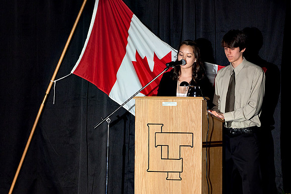 Lord-Tweedsmuir-Awards-Night-4745
