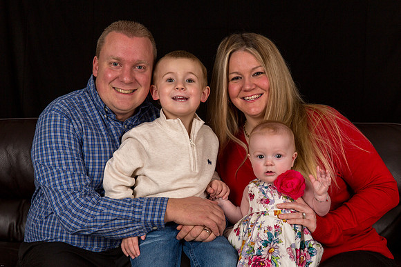 Christmas Portraits 2013-8115
