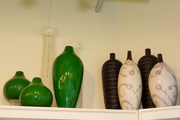 Dig This Store Photos-8868