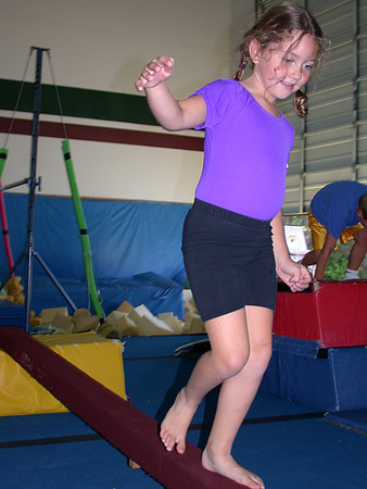 DSCN0458