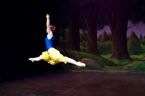 Snow White Web Size-5938.jpg