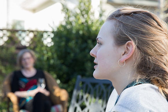 Easter 2013-1372