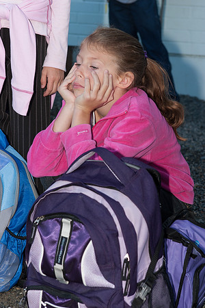 Amelia's 8th Birthday-7867