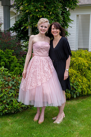 Grad 2014-9248