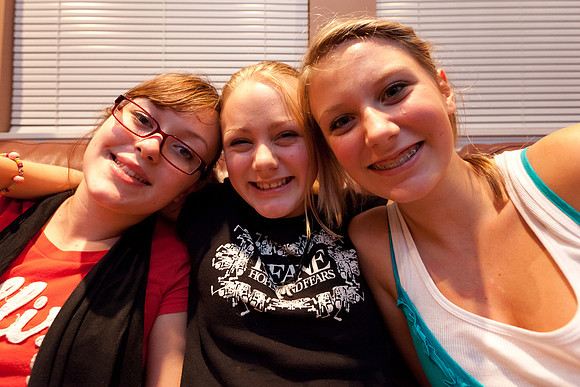 Amelia's-13th-Birthday-0014