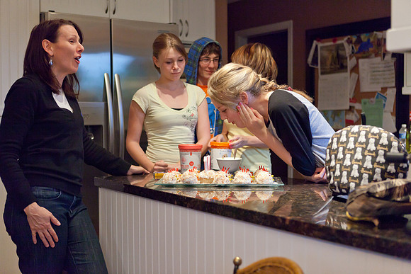 Amelia's 14th Birthday-2059