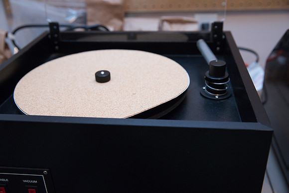 VPI 16.5-9910