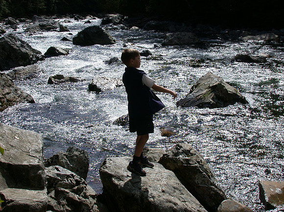 Picture 407