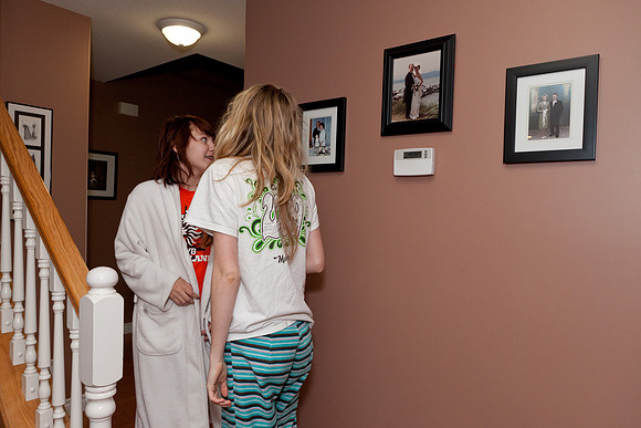 Easter-2011-4154