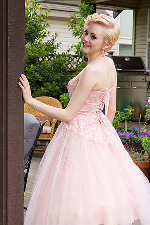 Grad 2014-9257