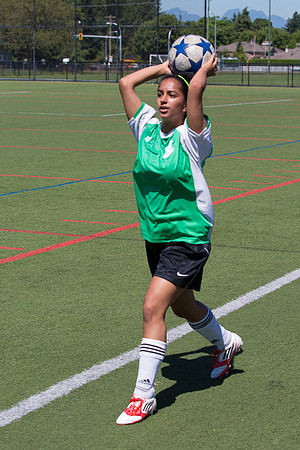 Miri Piri Soccer Tournament 2012-8305