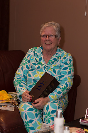 Christmas 2013-8669