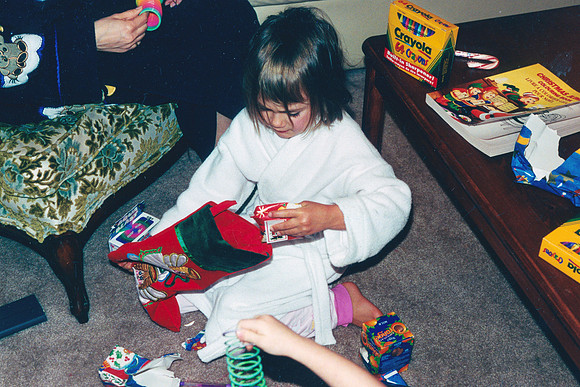 Christmas 229