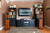 GIK Acoustics-2629
