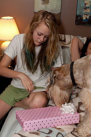 Amelia's-15th-Birthday-6133