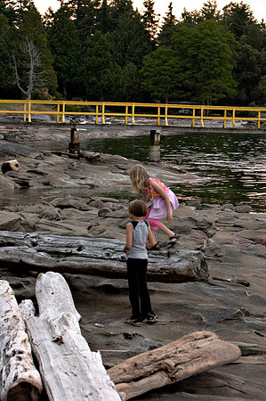 CRW_1838-1