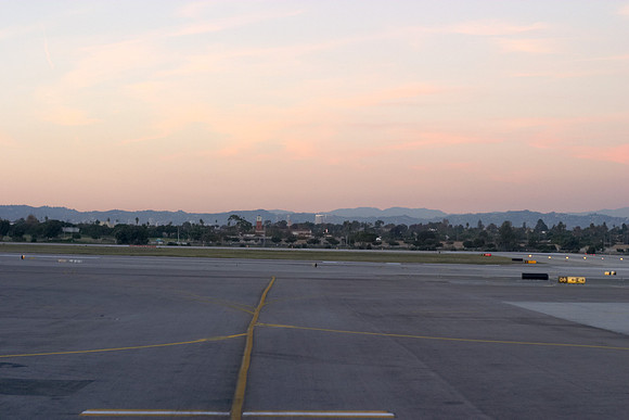 CRW_8934