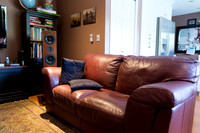 GIK Acoustics-2640