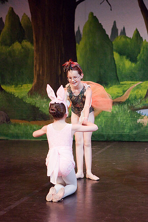 Snow White Web Size-5085.jpg