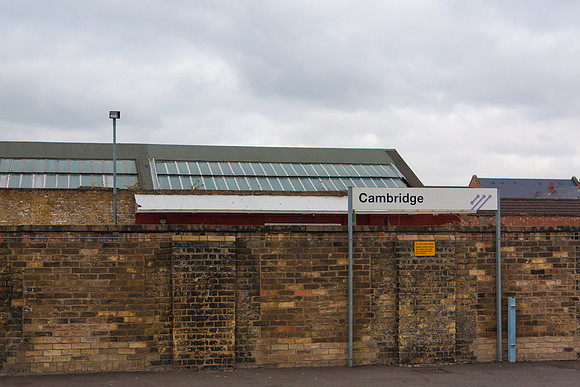 Cambridge-Day-Trip-2533