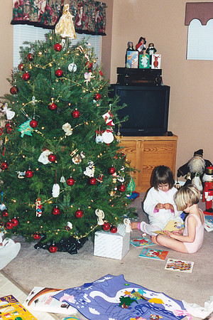 Christmas 2000 - 253
