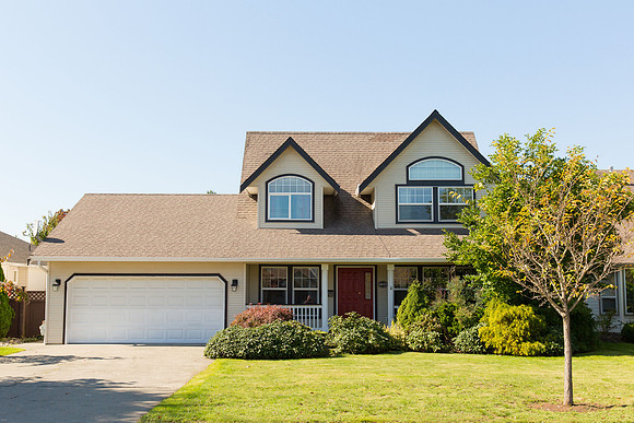 House Sale-8849
