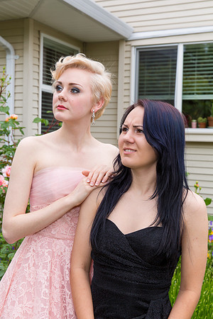 Grad 2014-9256