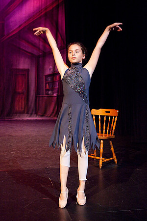 Snow White Web Size-6200.jpg