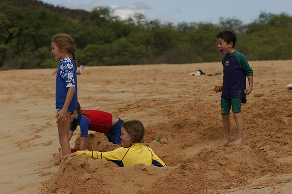 _MG_4343