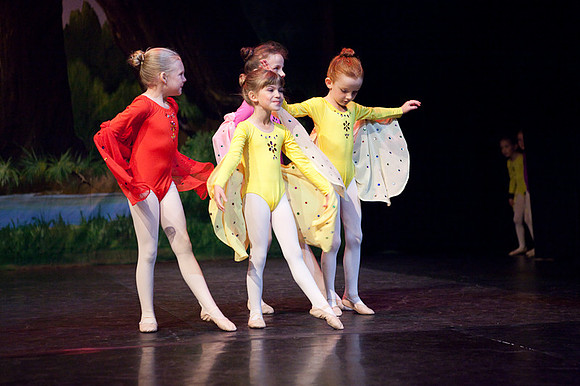Snow White Web Size-5006.jpg