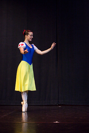 Snow White Web Size-6566.jpg