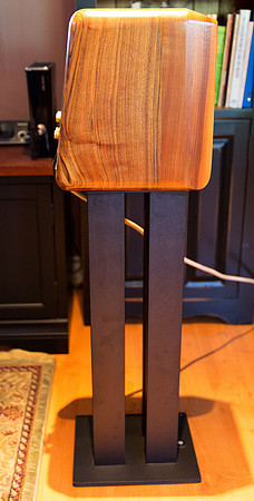 Opera Callas Speakers-2392