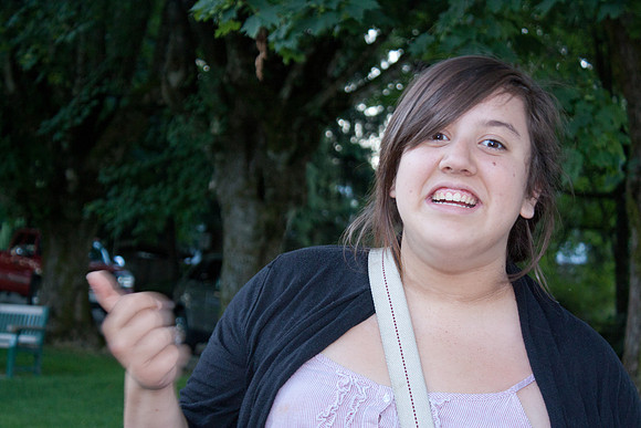 Fort-Langley-With-Jessica-4573