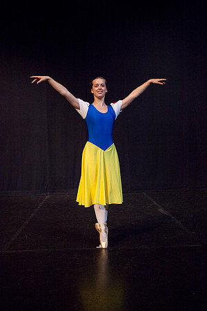Snow White Web Size-4689.jpg