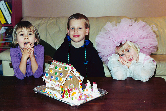 Christmas 2000 - 257