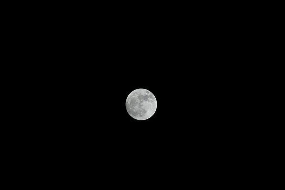 Moon-0367