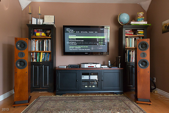 GIK Acoustics-2630