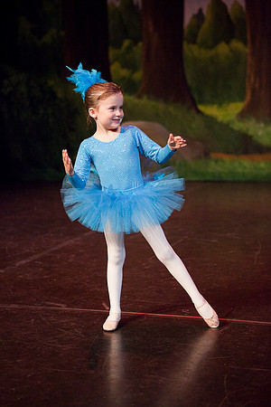Snow White Web Size-4954.jpg