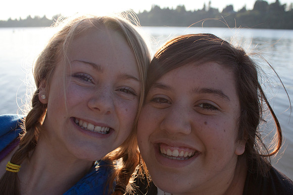 Fort-Langley-With-Jessica-4546