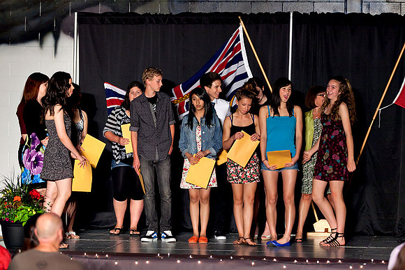 Lord-Tweedsmuir-Awards-Night-4784