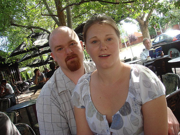 Canberra 09 030