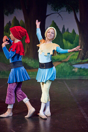 Snow White Web Size-5286.jpg