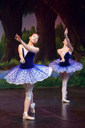 Snow White Web Size-5433.jpg
