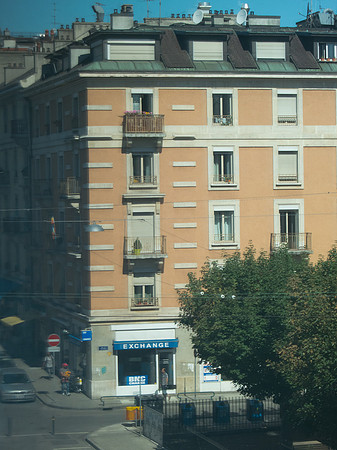 Geneva Trip-0044