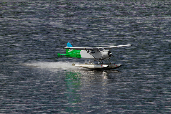 Alaskan Cruise-4153
