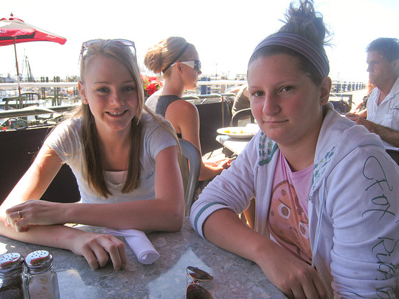 Aimee's-Visit-4010