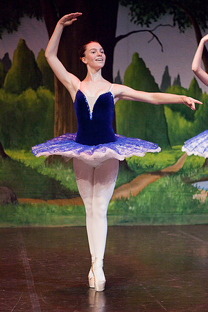 Snow White Web Size-5408.jpg