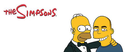 Don And Homer